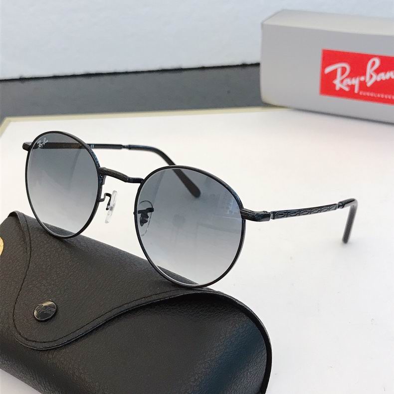 Wholesale Cheap RayBan Replica Designer Sunglasses Aaa for Sale