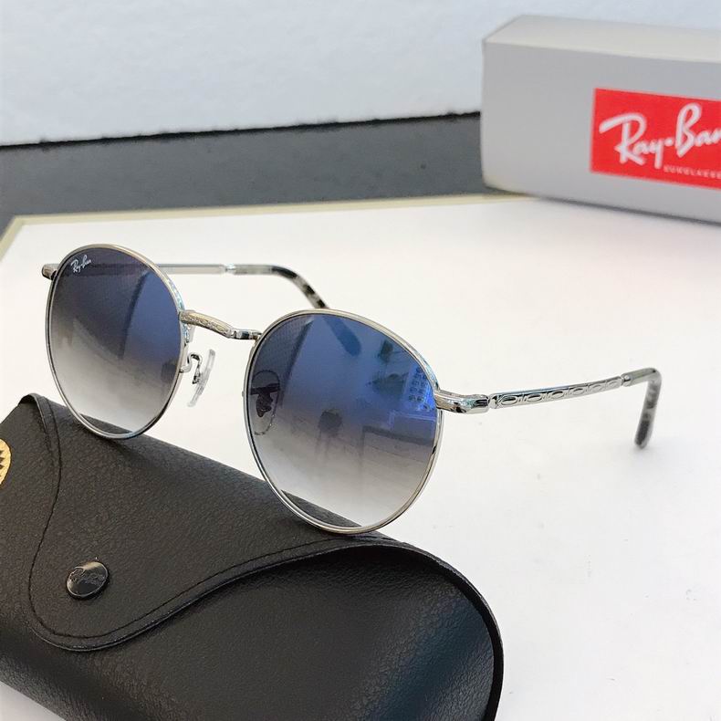 Wholesale Cheap RayBan Replica Designer Sunglasses Aaa for Sale
