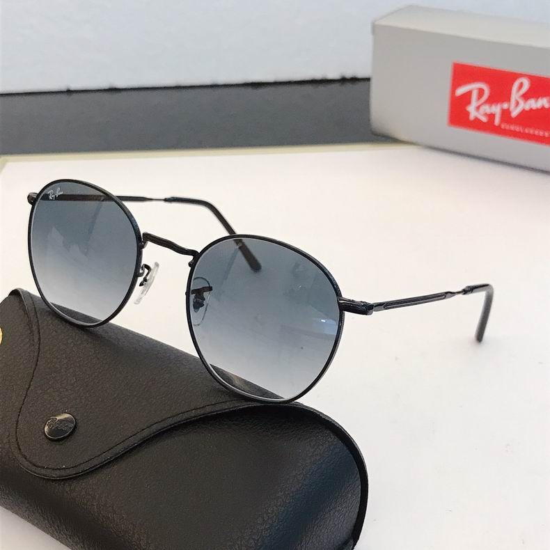Wholesale Cheap RayBan Replica Designer Sunglasses Aaa for Sale