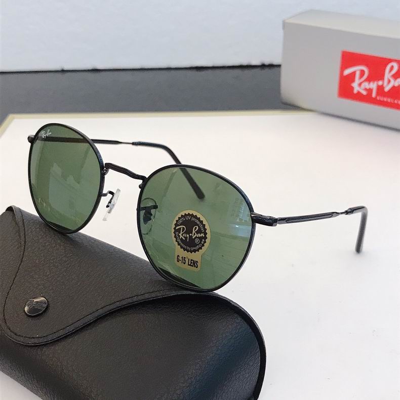 Wholesale Cheap RayBan Replica Designer Sunglasses Aaa for Sale