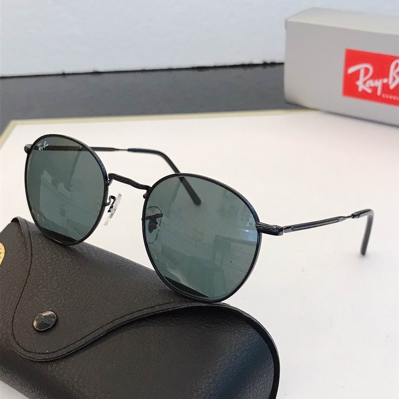 Wholesale Cheap RayBan Replica Designer Sunglasses Aaa for Sale