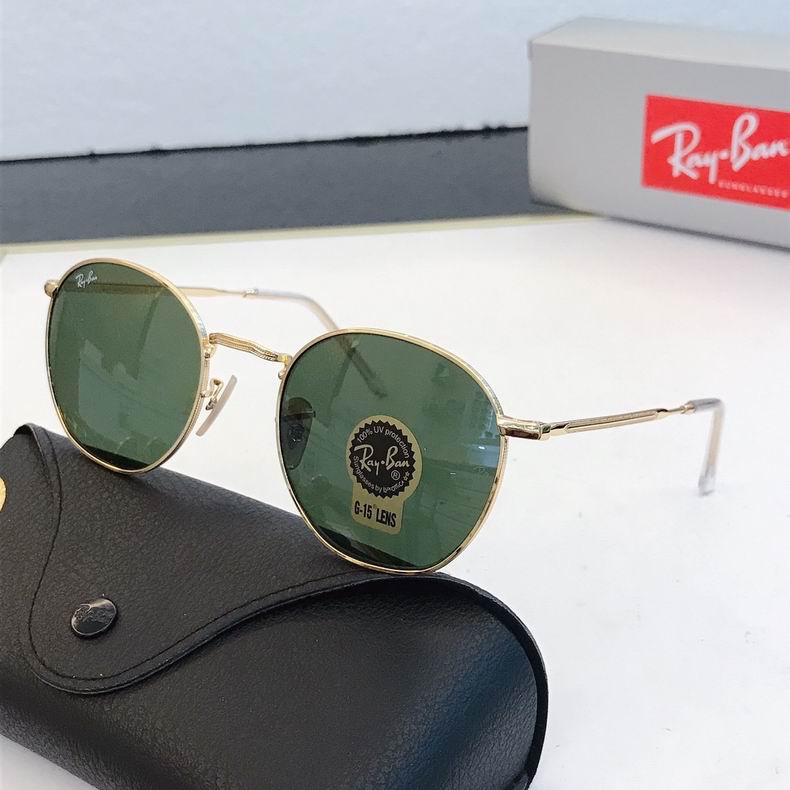 Wholesale Cheap RayBan Replica Designer Sunglasses Aaa for Sale