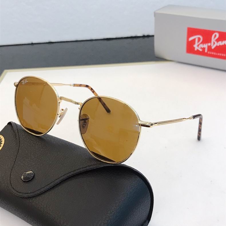 Wholesale Cheap RayBan Replica Designer Sunglasses Aaa for Sale