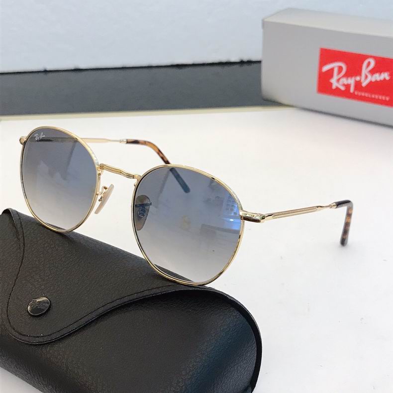 Wholesale Cheap RayBan Replica Designer Sunglasses Aaa for Sale