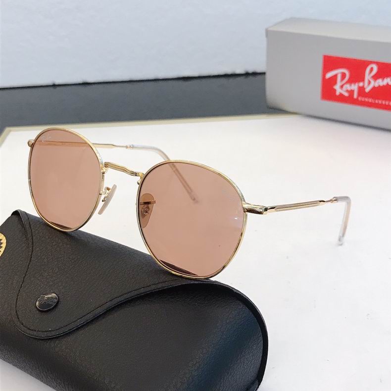 Wholesale Cheap RayBan Replica Designer Sunglasses Aaa for Sale