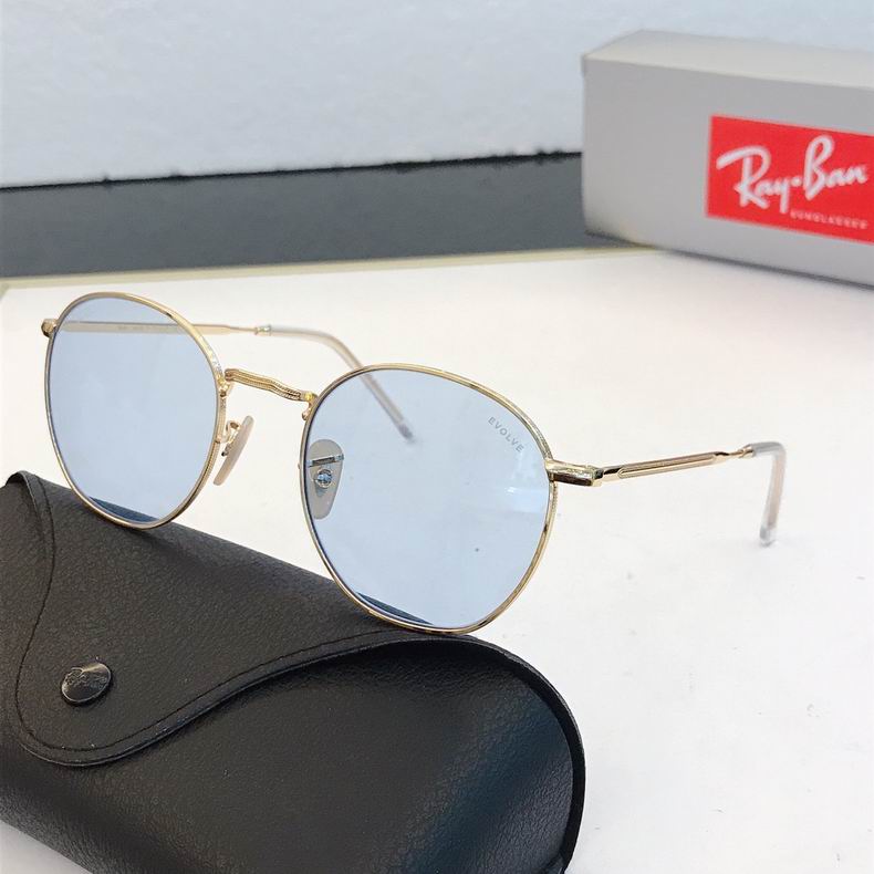 Wholesale Cheap RayBan Replica Designer Sunglasses Aaa for Sale