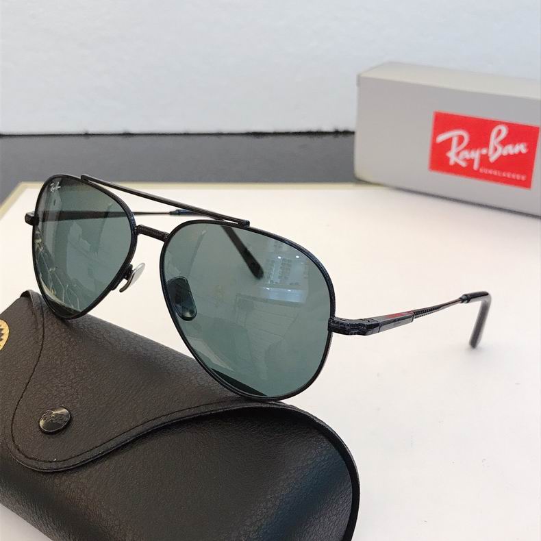 Wholesale Cheap RayBan Replica Designer Sunglasses Aaa for Sale