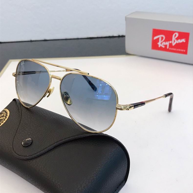 Wholesale Cheap RayBan Replica Designer Sunglasses Aaa for Sale