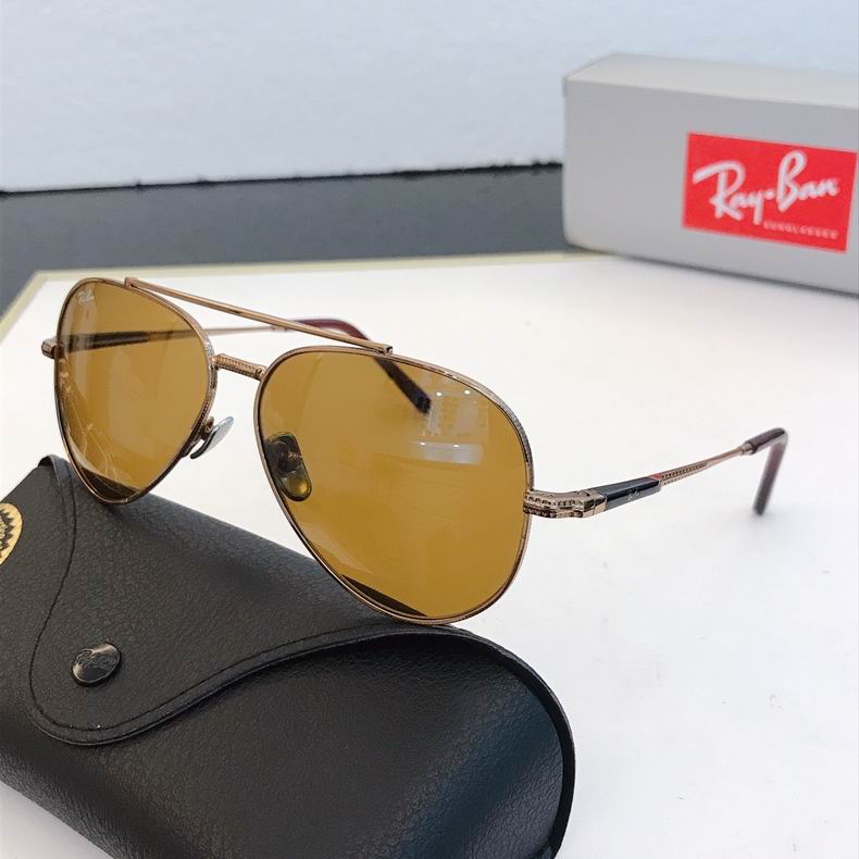 Wholesale Cheap RayBan Replica Designer Sunglasses Aaa for Sale