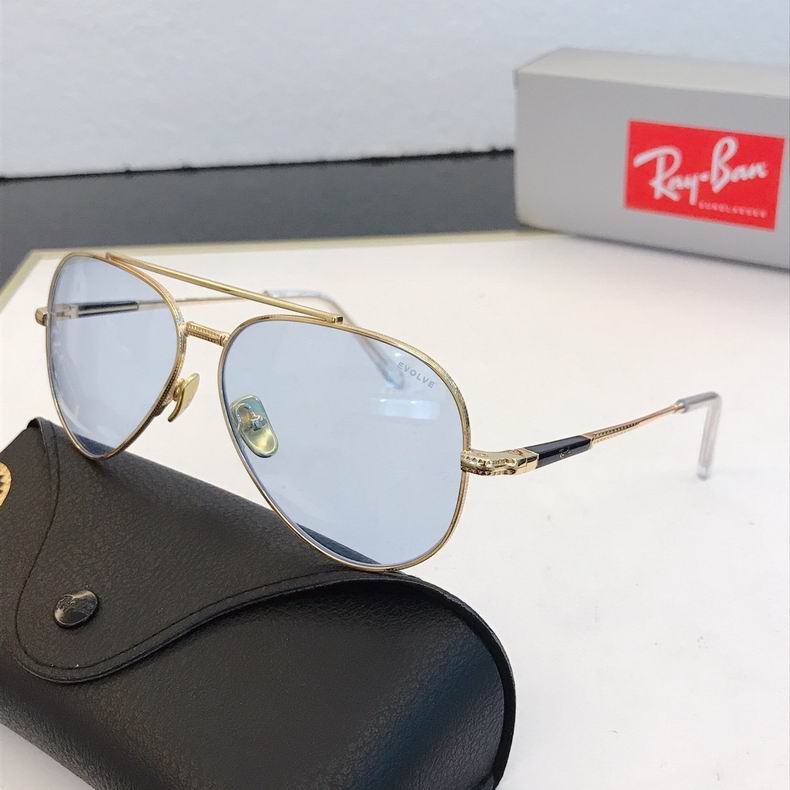 Wholesale Cheap RayBan Replica Designer Sunglasses Aaa for Sale