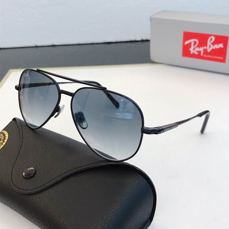 Wholesale Cheap RayBan Replica Designer Sunglasses Aaa for Sale