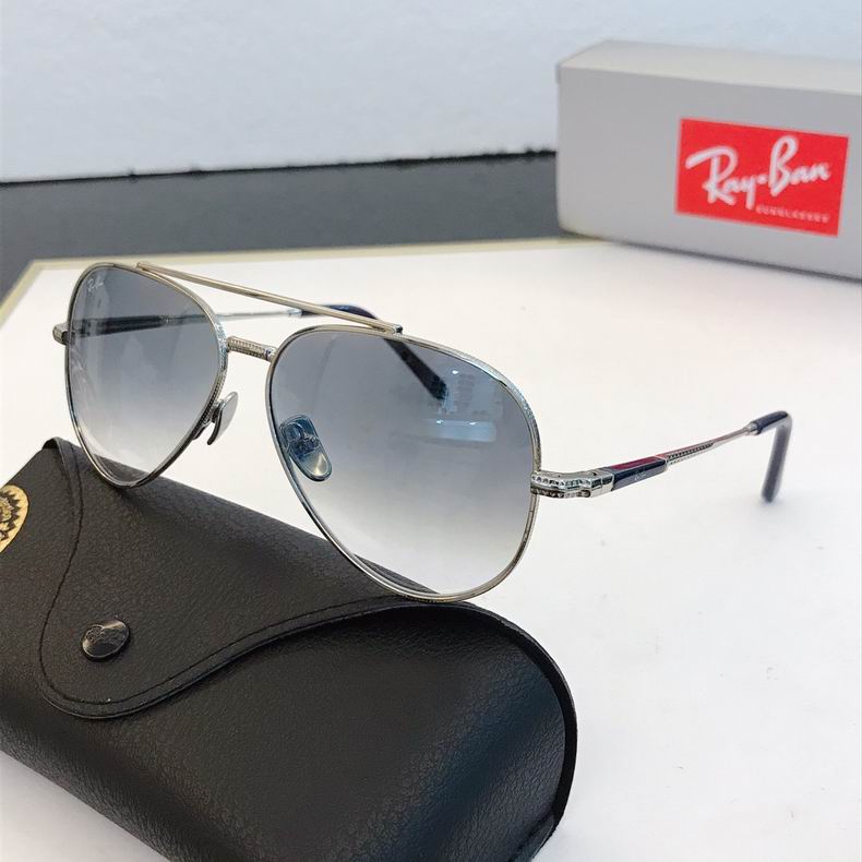 Wholesale Cheap RayBan Replica Designer Sunglasses Aaa for Sale