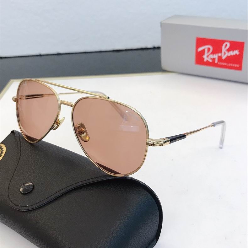 Wholesale Cheap RayBan Replica Designer Sunglasses Aaa for Sale