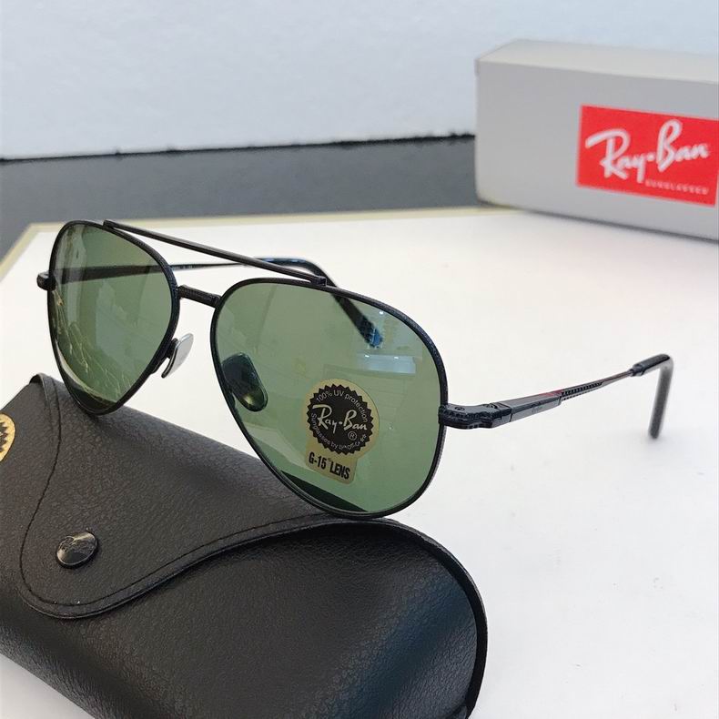 Wholesale Cheap RayBan Replica Designer Sunglasses Aaa for Sale