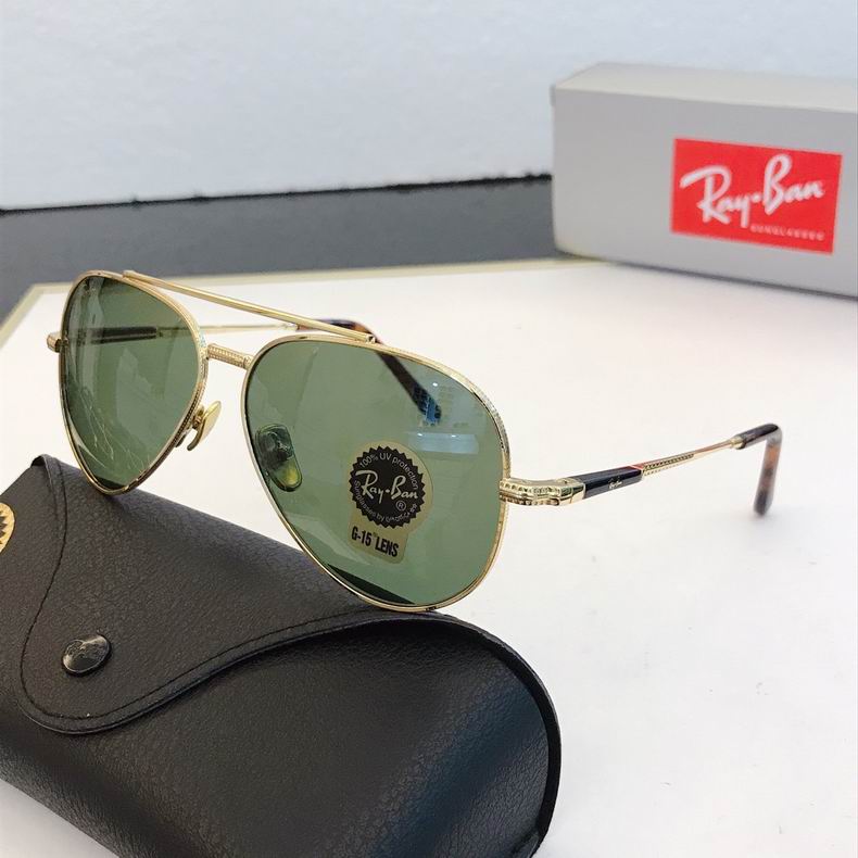 Wholesale Cheap RayBan Replica Designer Sunglasses Aaa for Sale