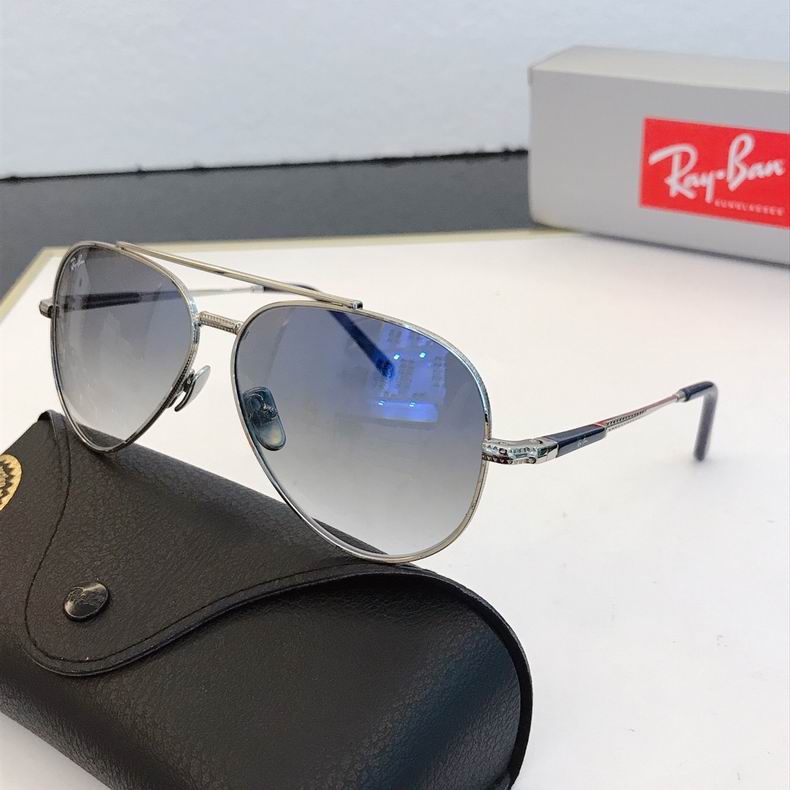 Wholesale Cheap RayBan Replica Designer Sunglasses Aaa for Sale