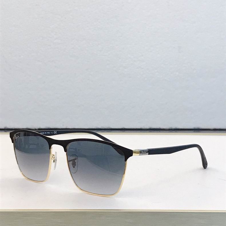 Wholesale Cheap RayBan Replica Designer Sunglasses Aaa for Sale