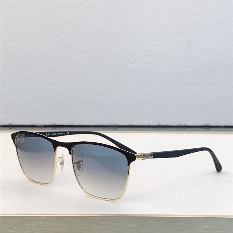 Wholesale Cheap RayBan Replica Designer Sunglasses Aaa for Sale