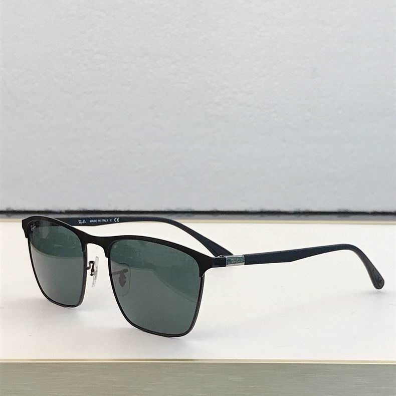 Wholesale Cheap RayBan Replica Designer Sunglasses Aaa for Sale