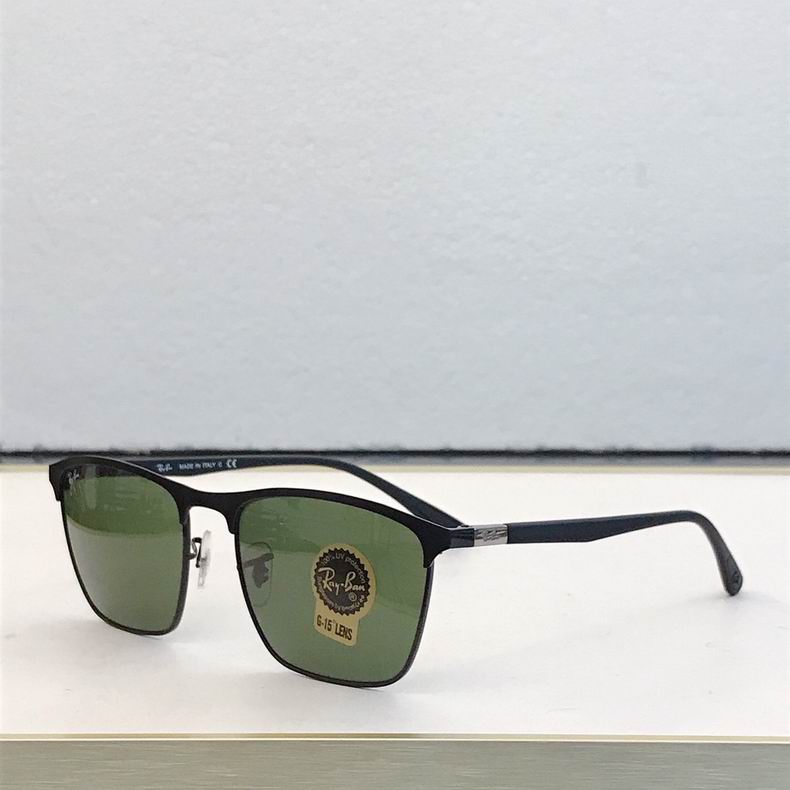 Wholesale Cheap RayBan Replica Designer Sunglasses Aaa for Sale