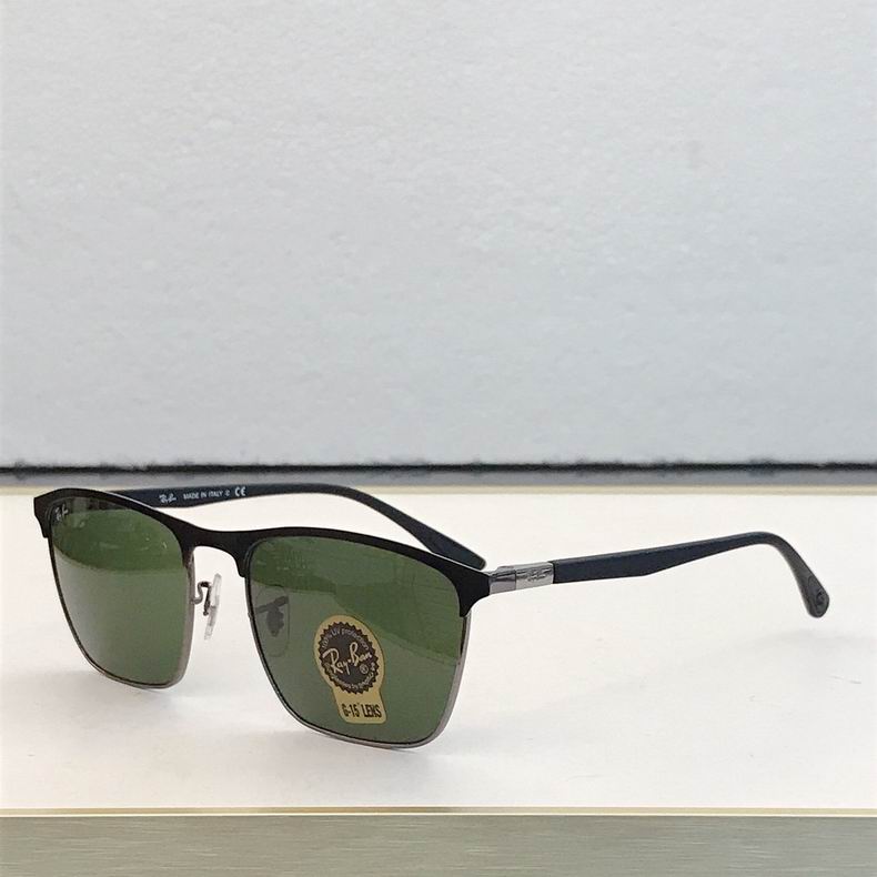 Wholesale Cheap RayBan Replica Designer Sunglasses Aaa for Sale