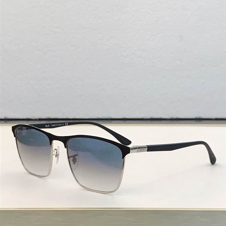 Wholesale Cheap RayBan Replica Designer Sunglasses Aaa for Sale