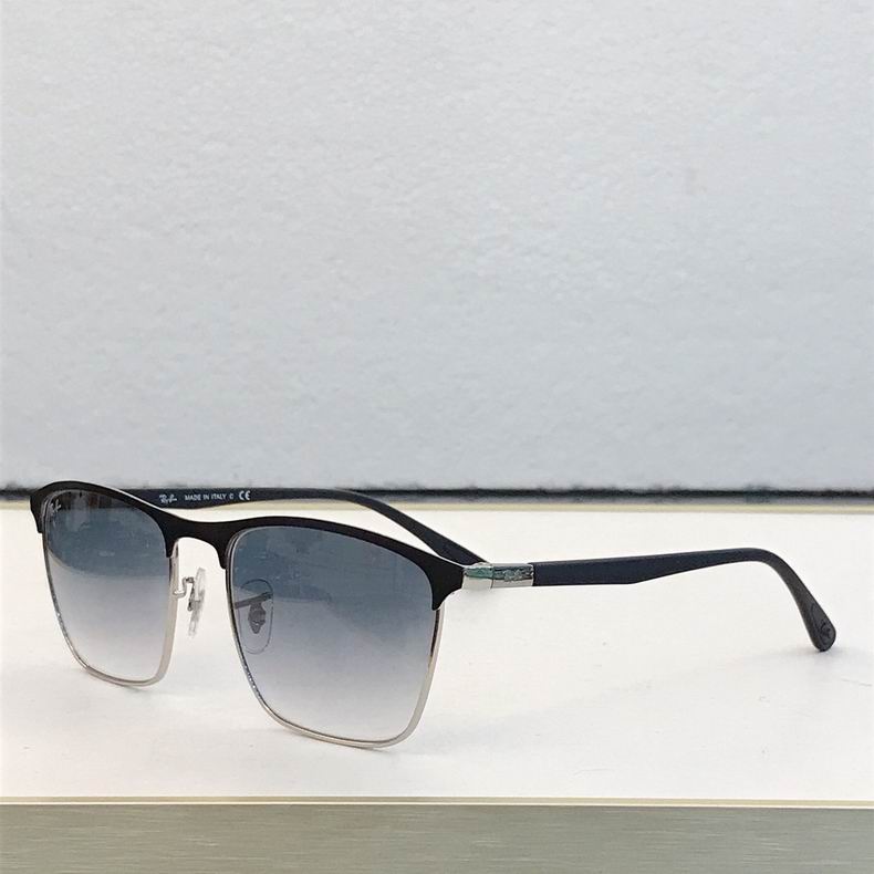 Wholesale Cheap RayBan Replica Designer Sunglasses Aaa for Sale