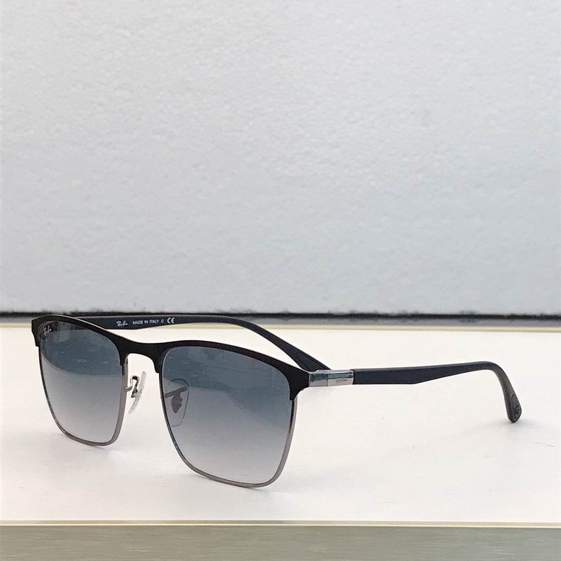 Wholesale Cheap RayBan Replica Designer Sunglasses Aaa for Sale