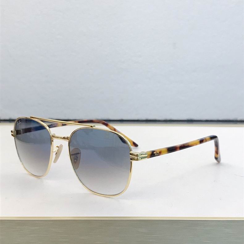 Wholesale Cheap RayBan Replica Designer Sunglasses Aaa for Sale