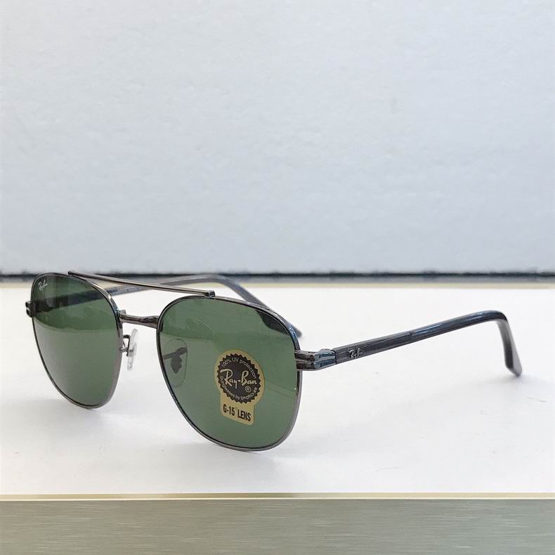 Wholesale Cheap RayBan Replica Designer Sunglasses Aaa for Sale