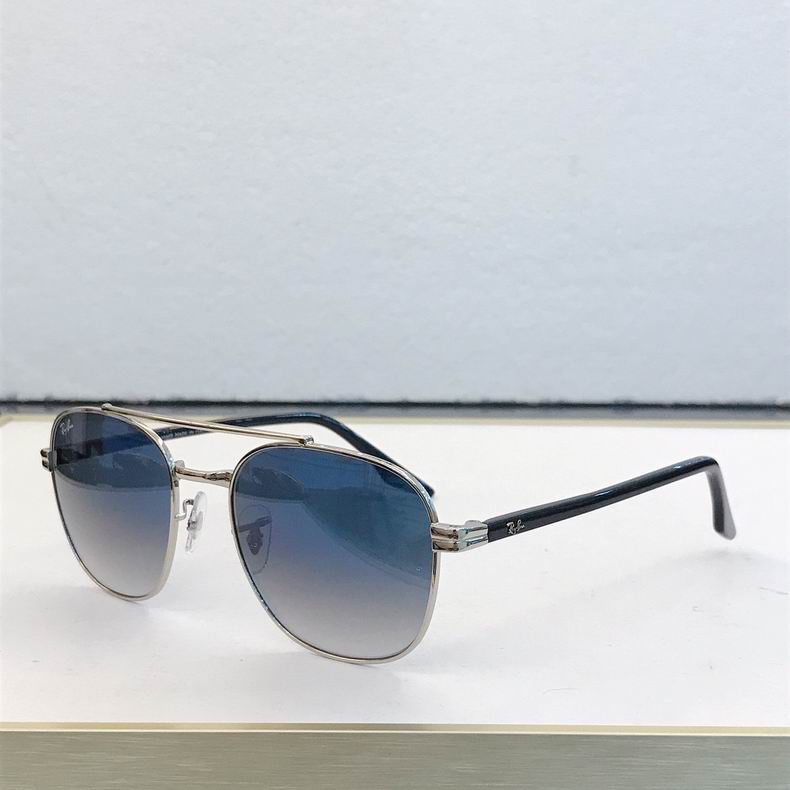 Wholesale Cheap RayBan Replica Designer Sunglasses Aaa for Sale