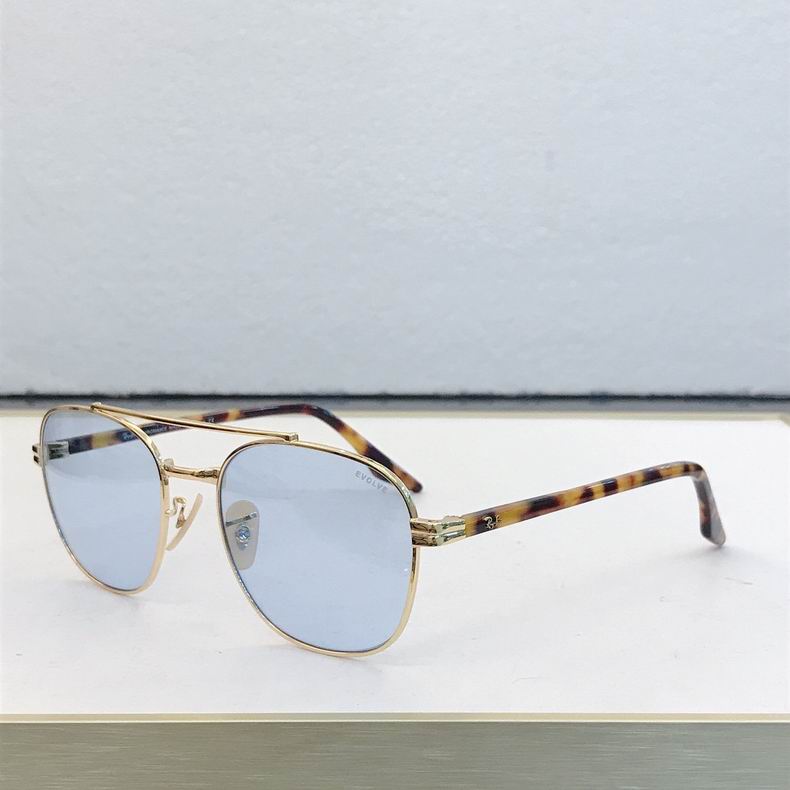 Wholesale Cheap RayBan Replica Designer Sunglasses Aaa for Sale