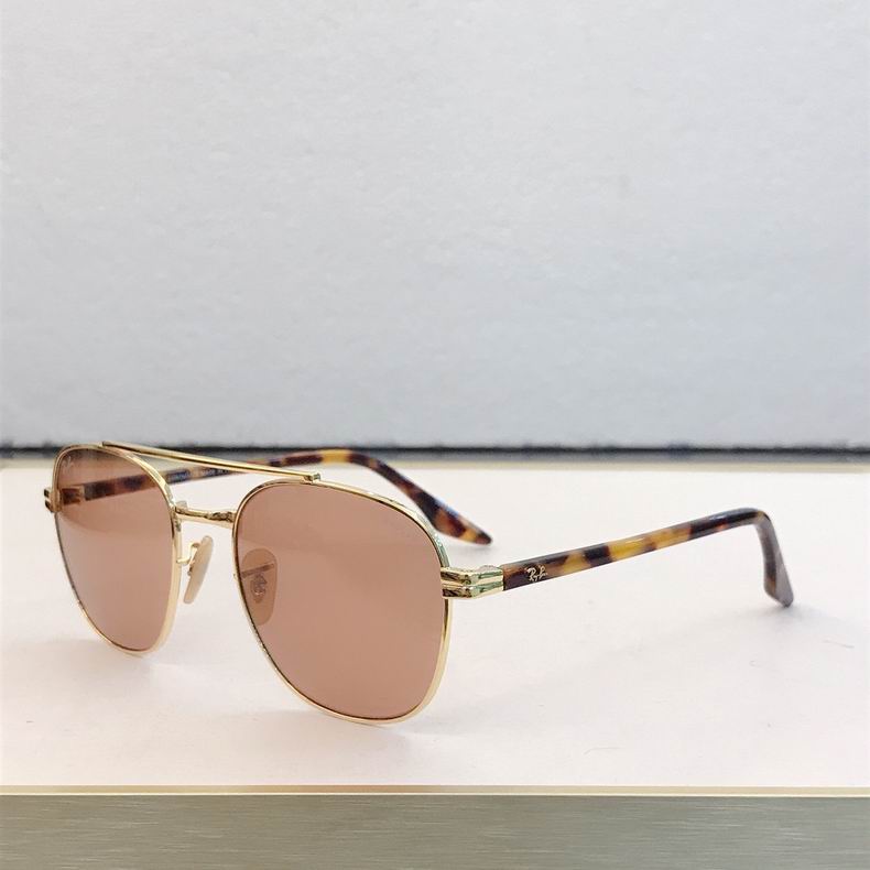 Wholesale Cheap RayBan Replica Designer Sunglasses Aaa for Sale