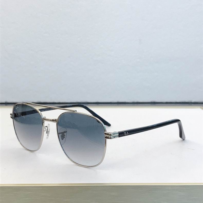 Wholesale Cheap RayBan Replica Designer Sunglasses Aaa for Sale