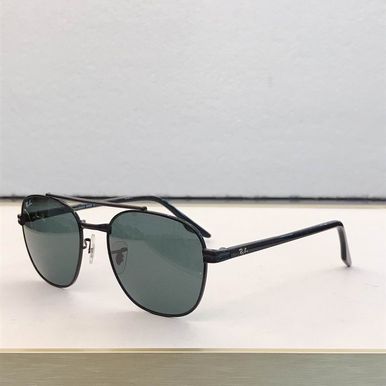 Wholesale Cheap RayBan Replica Designer Sunglasses Aaa for Sale