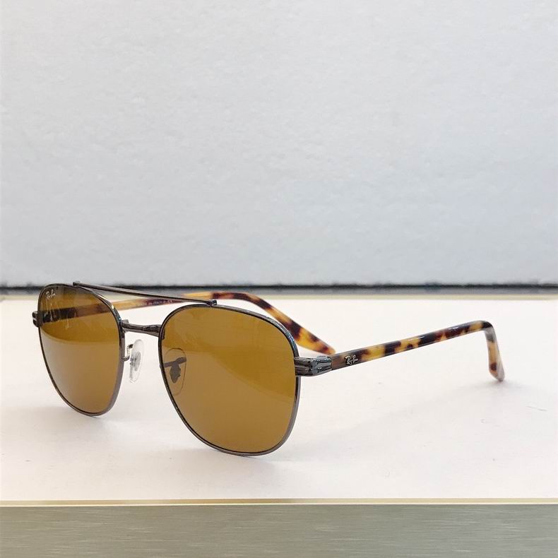 Wholesale Cheap RayBan Replica Designer Sunglasses Aaa for Sale