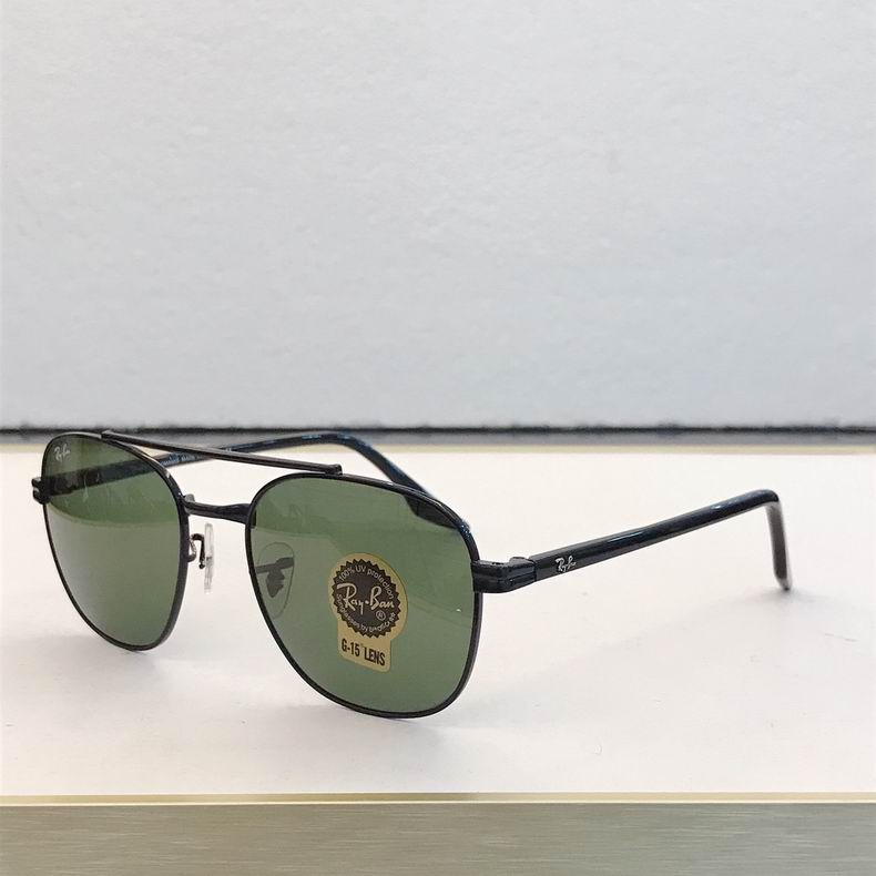 Wholesale Cheap RayBan Replica Designer Sunglasses Aaa for Sale