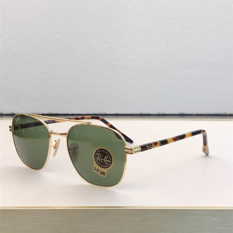 Wholesale Cheap RayBan Replica Designer Sunglasses Aaa for Sale