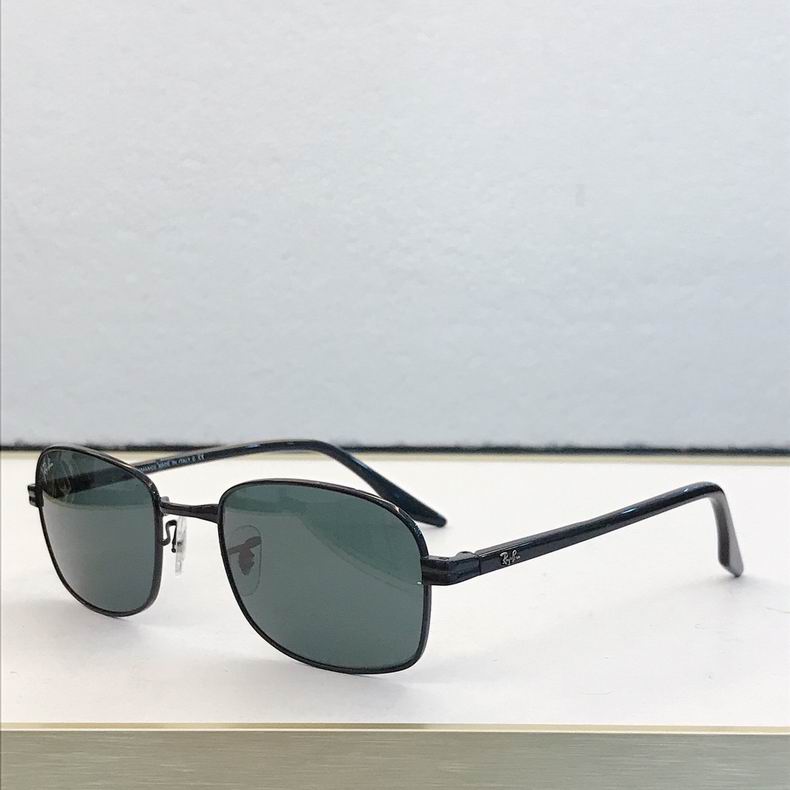 Wholesale Cheap RayBan Replica Designer Sunglasses Aaa for Sale