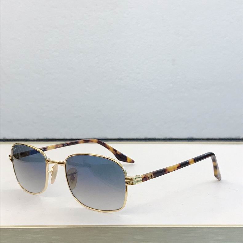 Wholesale Cheap RayBan Replica Designer Sunglasses Aaa for Sale