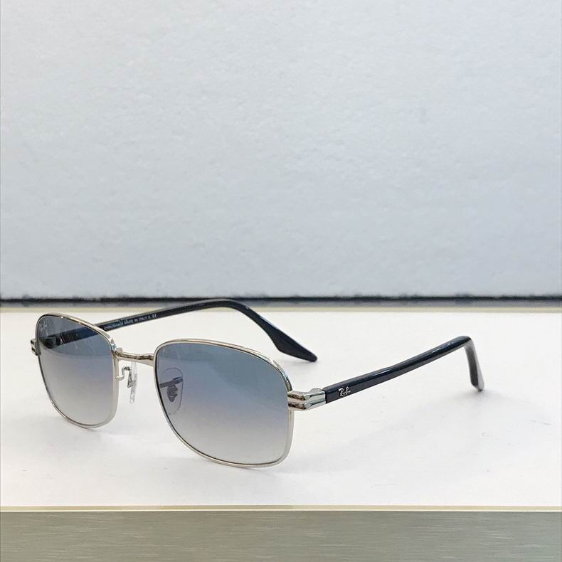 Wholesale Cheap RayBan Replica Designer Sunglasses Aaa for Sale