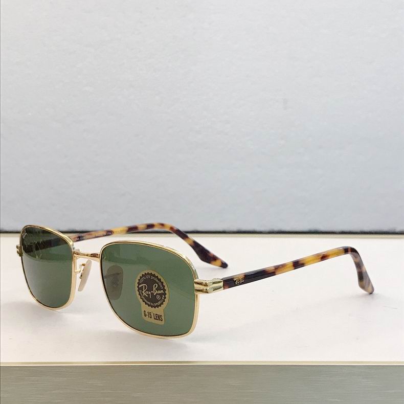 Wholesale Cheap RayBan Replica Designer Sunglasses Aaa for Sale