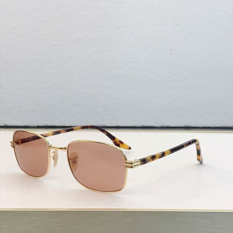 Wholesale Cheap RayBan Replica Designer Sunglasses Aaa for Sale