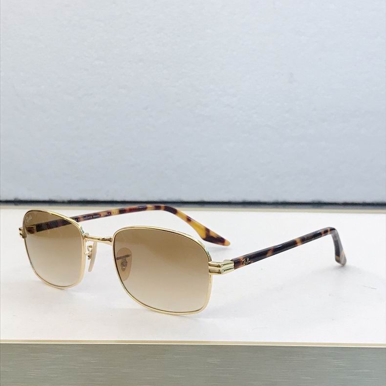 Wholesale Cheap RayBan Replica Designer Sunglasses Aaa for Sale