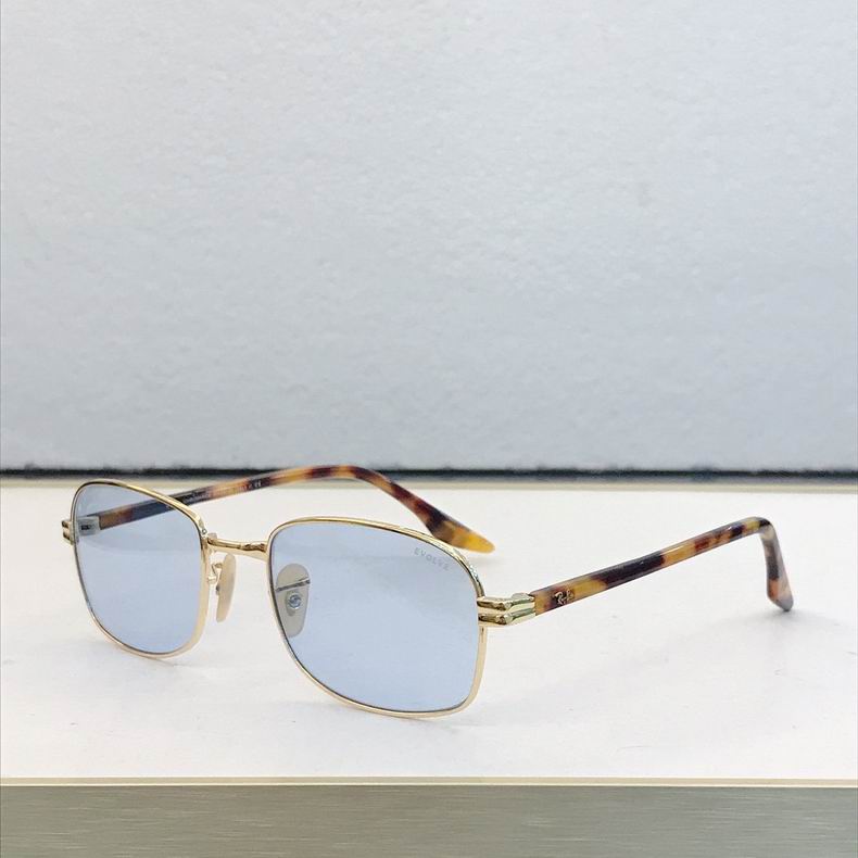 Wholesale Cheap RayBan Replica Designer Sunglasses Aaa for Sale