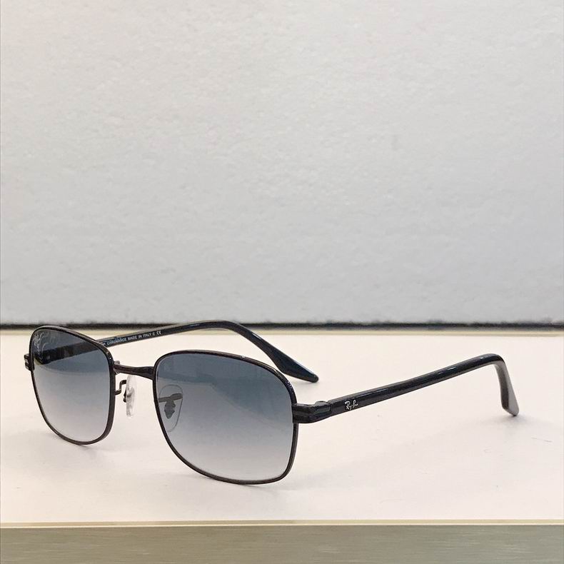 Wholesale Cheap RayBan Replica Designer Sunglasses Aaa for Sale