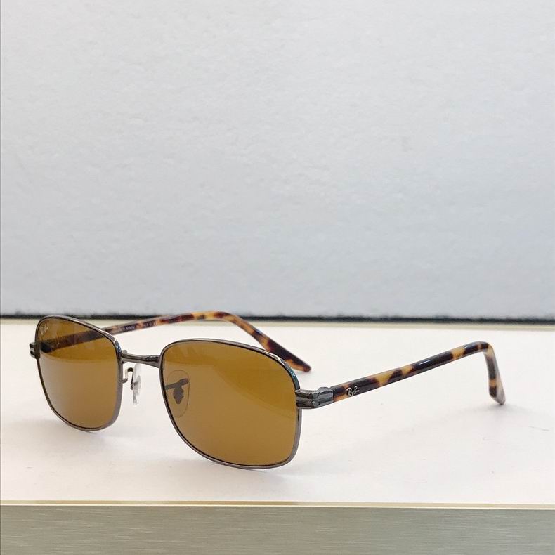 Wholesale Cheap RayBan Replica Designer Sunglasses Aaa for Sale