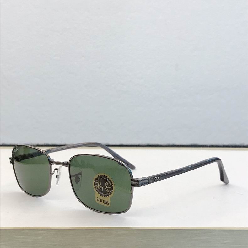 Wholesale Cheap RayBan Replica Designer Sunglasses Aaa for Sale