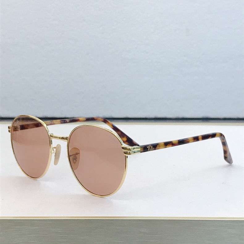 Wholesale Cheap RayBan Replica Designer Sunglasses Aaa for Sale