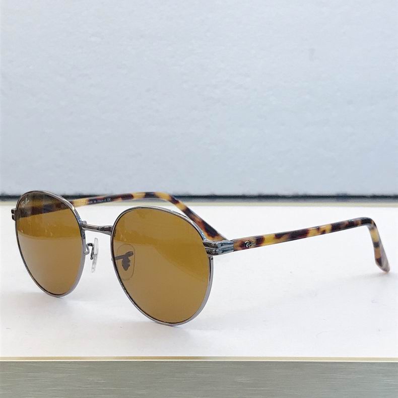 Wholesale Cheap RayBan Replica Designer Sunglasses Aaa for Sale